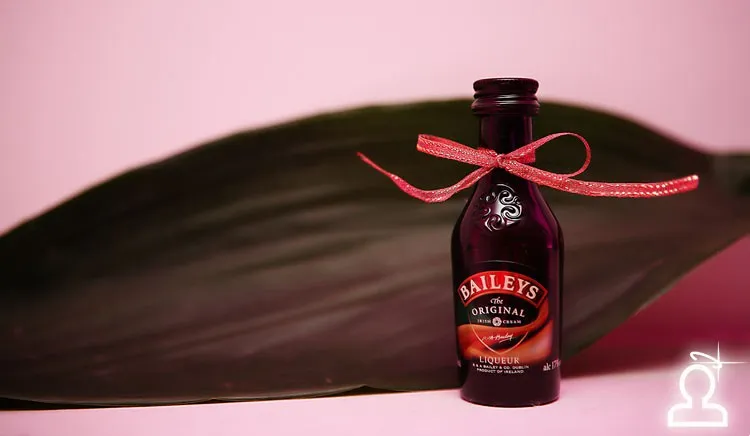 Baileys