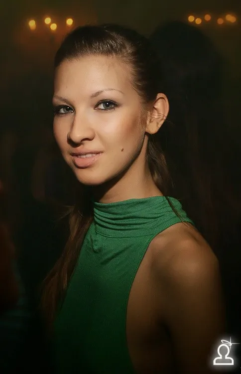 DJ NIKI