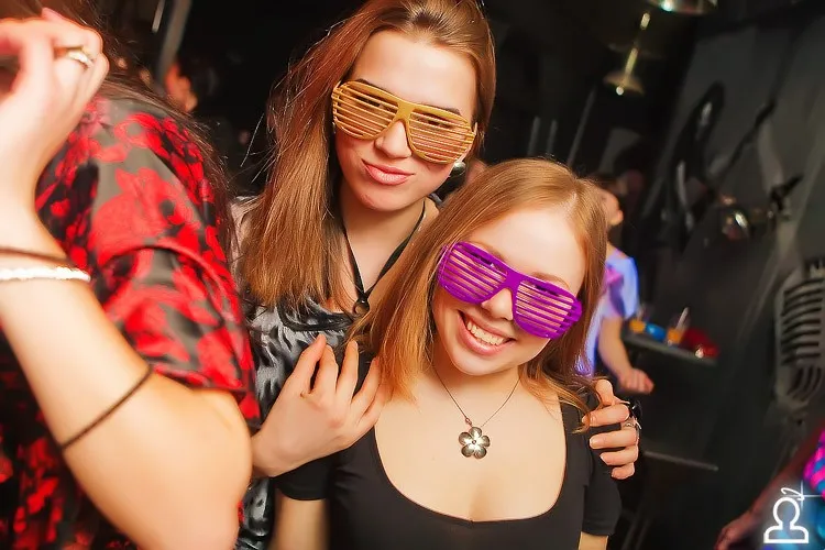 Новосибирский пирог