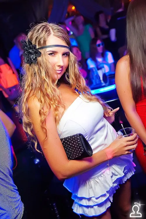 Paula P'Cay