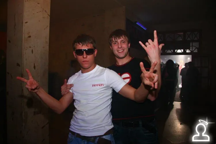 Dj Renat