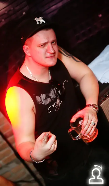 Noize MC