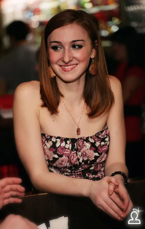 Final karaoke stars