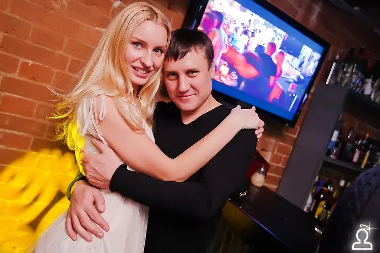 Dj Дан