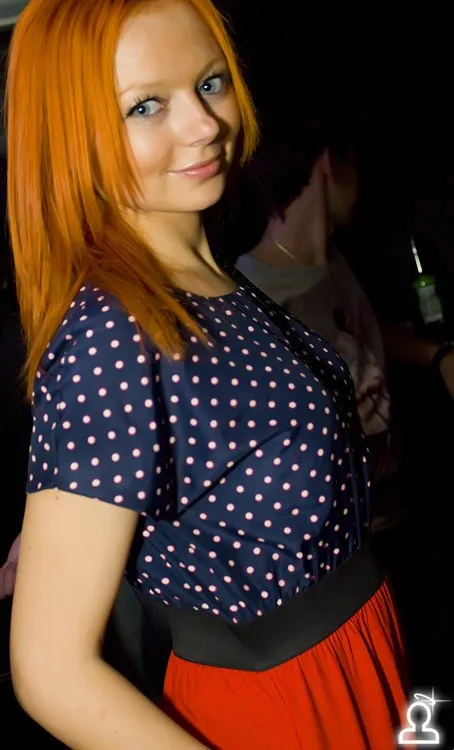 ДР Dj Marcello / Andrea Bertolini