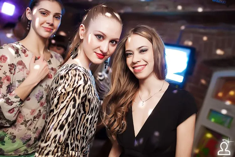 Мир! Труд! Май! / Dj Vini