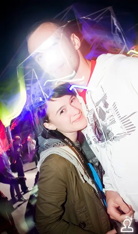 The World of Techno. Re_play