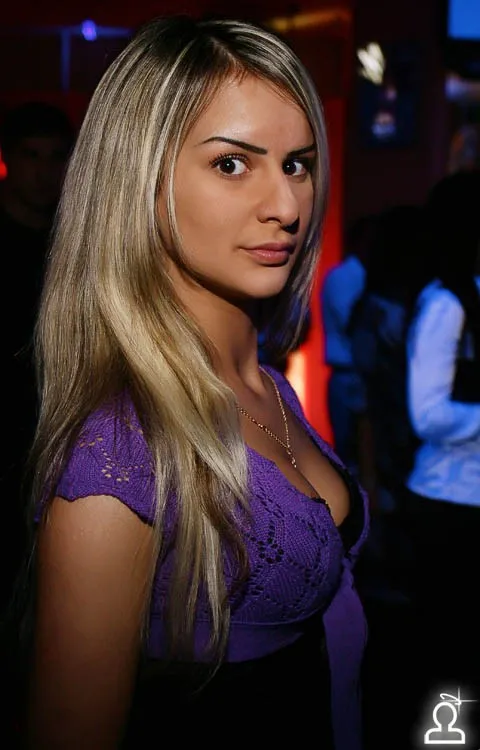 DJ FEEL