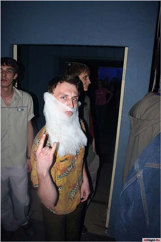 СИНТИпон