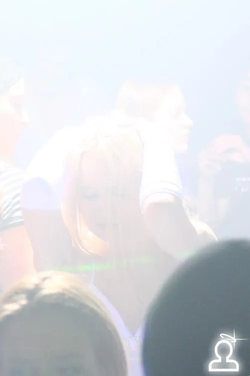 Dj Renat