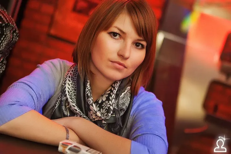 Танцы