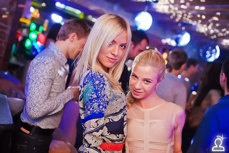 Горит Олимпийский огонь золотой / DJ Дан