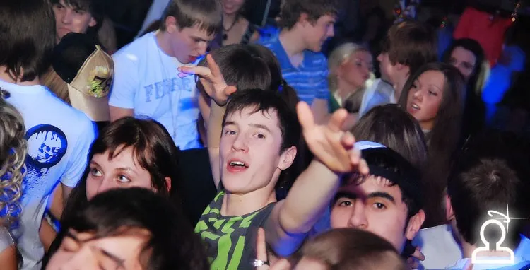 Dj York