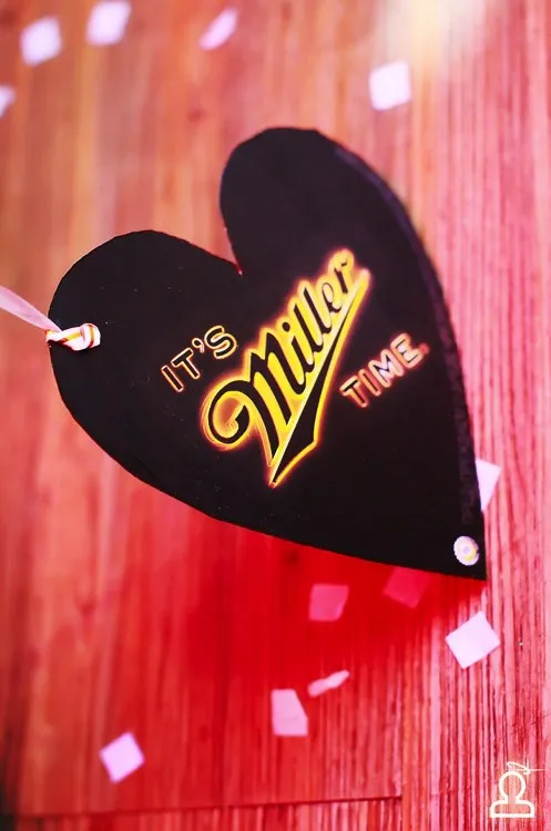 Happy Valentine`s Day