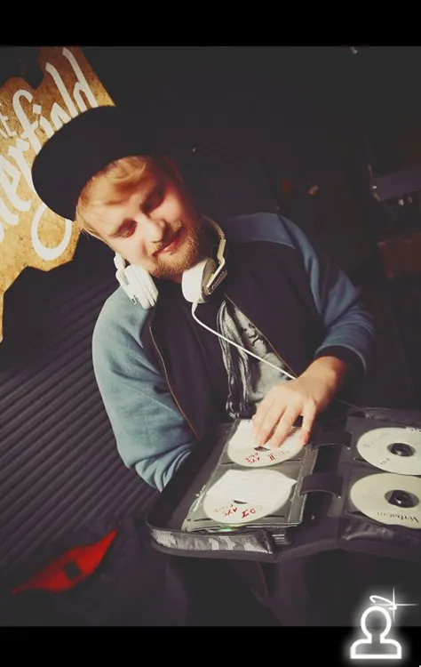 Xmas Story