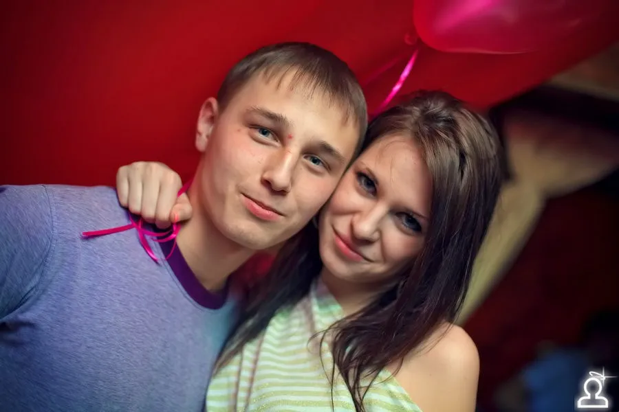 Мастер и МАРТгарита