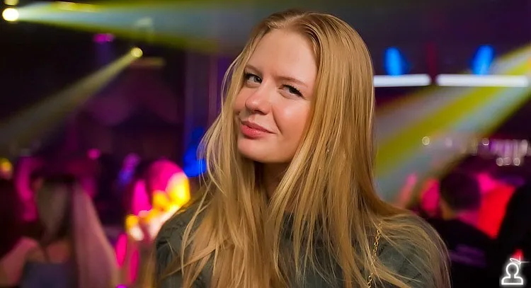Мумий Тролль