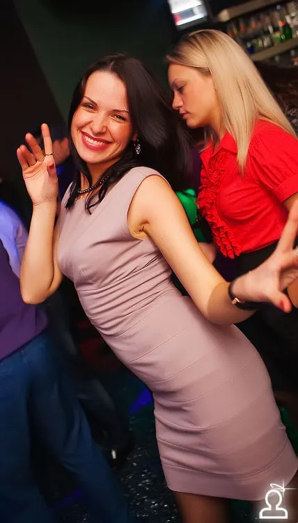 "Смогу ли я?" DJ A.G.