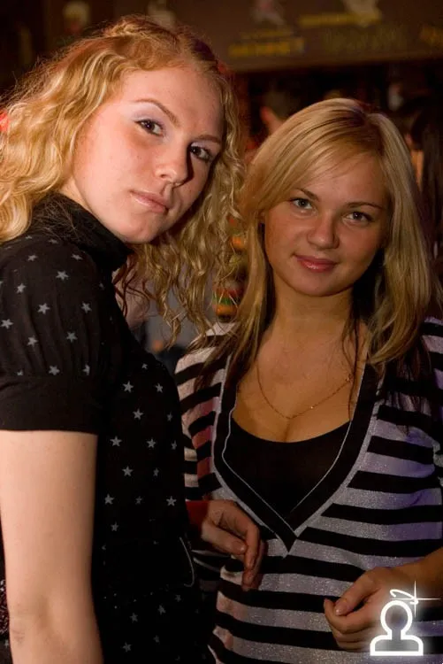 Recpil Birthday Party