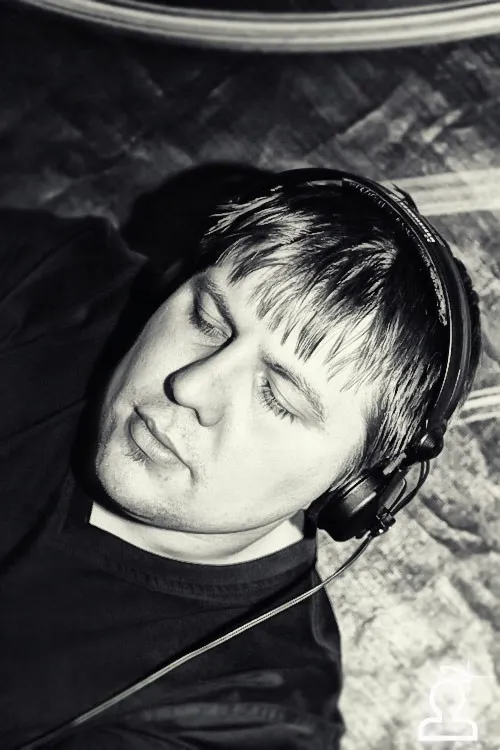 Drum & Bass Arena: Весна - Красна