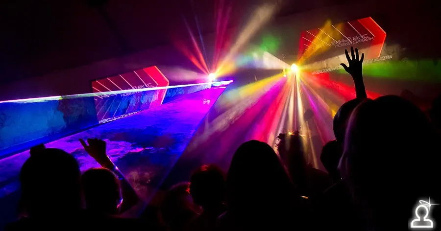 Dj Feel