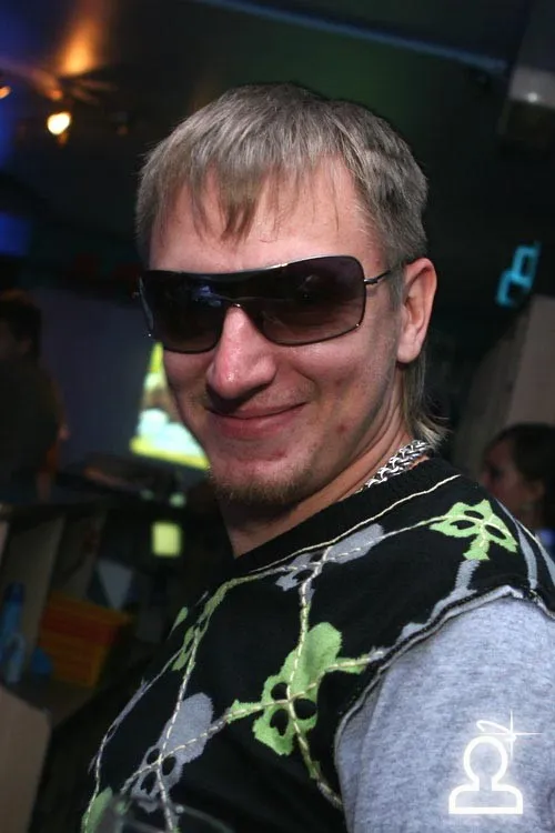 AllNight GLAMSPORT - Кубок WEST (foto by Bob)