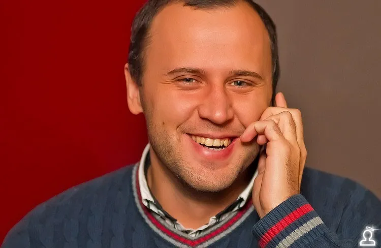 Preparty