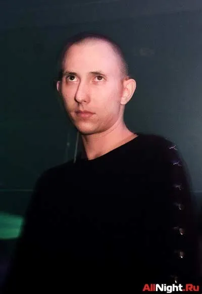 KENT KONCEPT KLUB