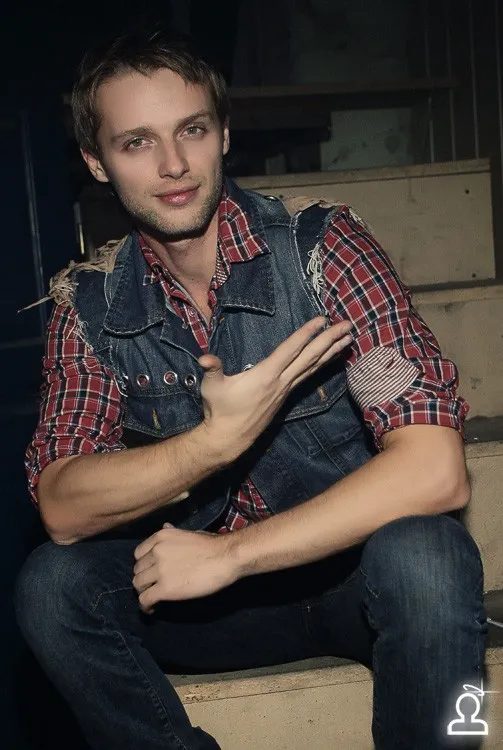 DJ CREAM (Москва)