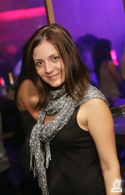 After Party