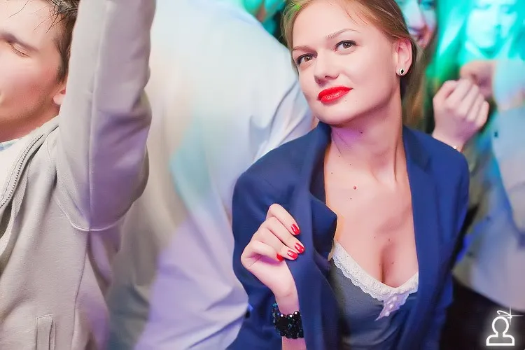 Где же эти 12 стульев