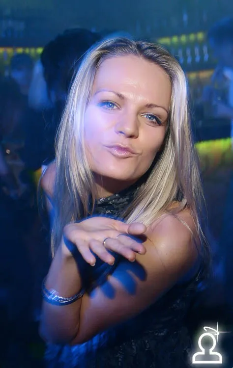 DJ DAH