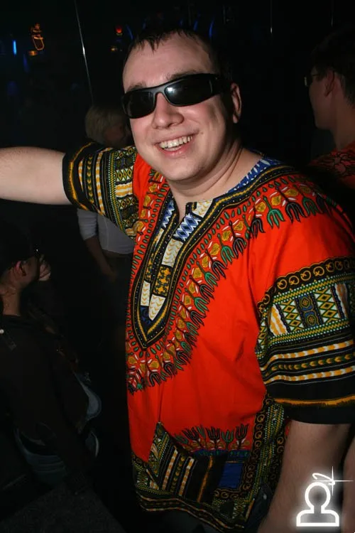 Dj Riga