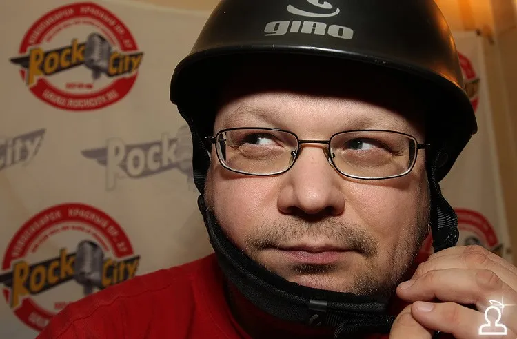 ПЬЕМ ЗА СНЕГ