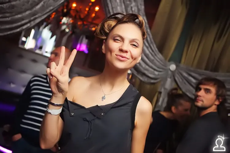 Золотые 90-ые / Dj Max Mayers