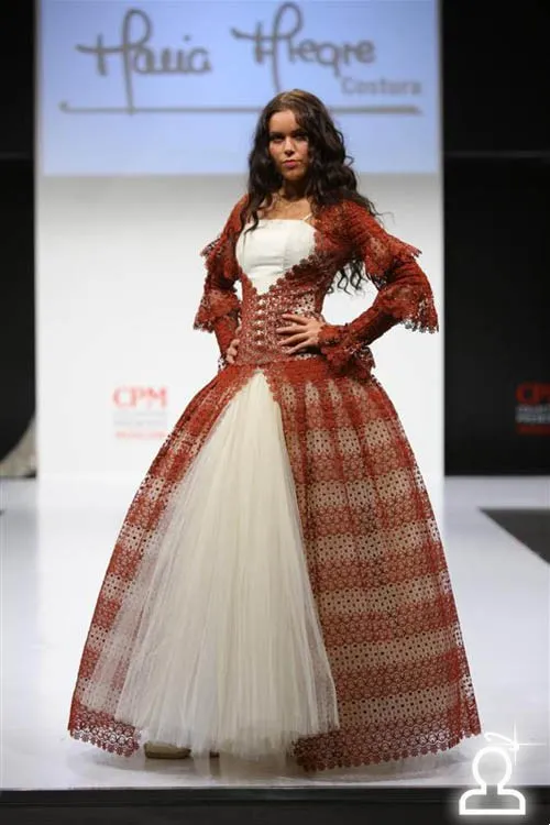 CPM Collection Premiere Moscow