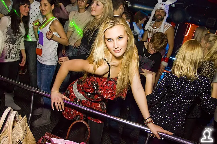 COME BACK TIME / ПОХ..MELIE