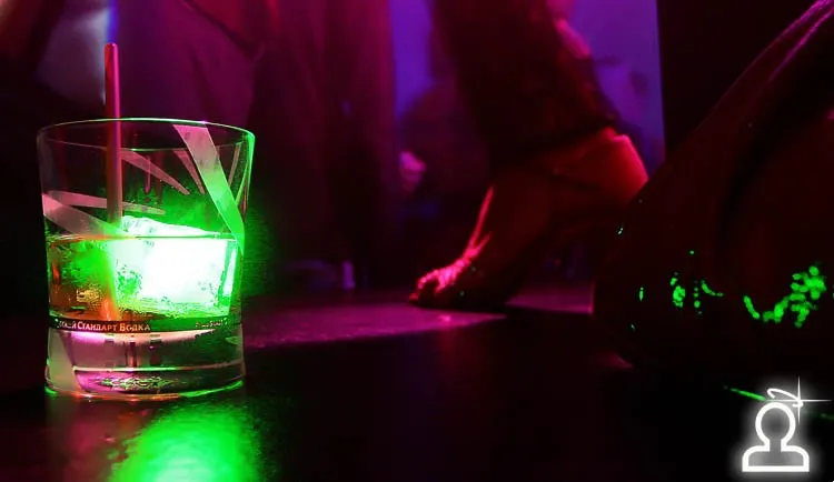 Dj Pilot