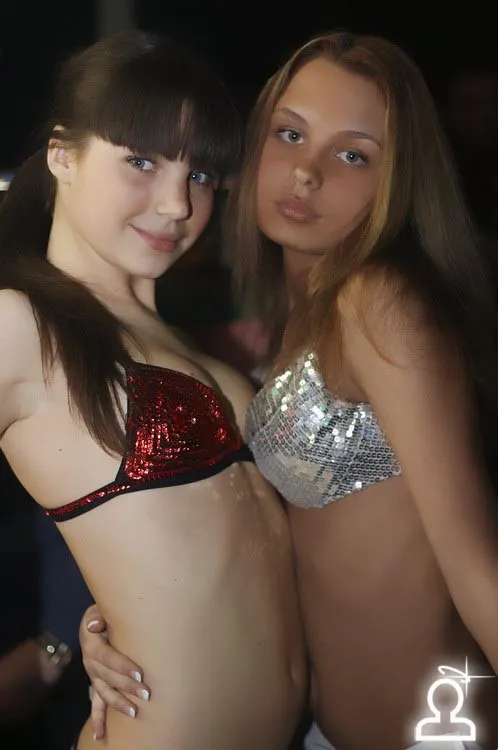 We Love Rio