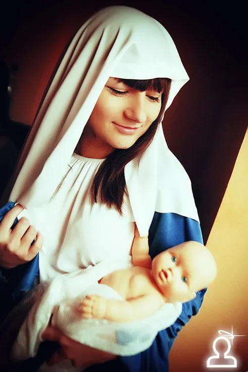 Halloween Сто Своих