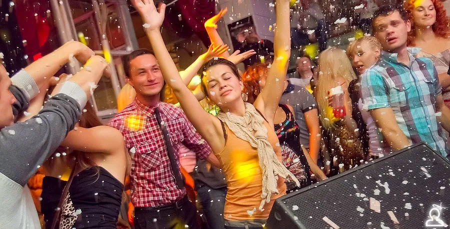 Mario Basanov & Vidis ft. Jazzu