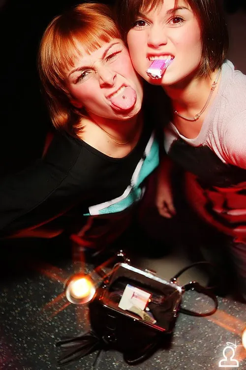 DJ Сергей Санчес