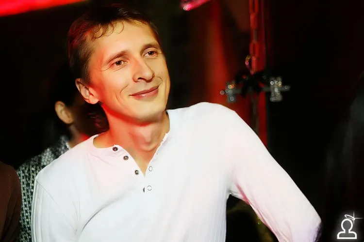 TERRANOVA Fashion Party: Сollege