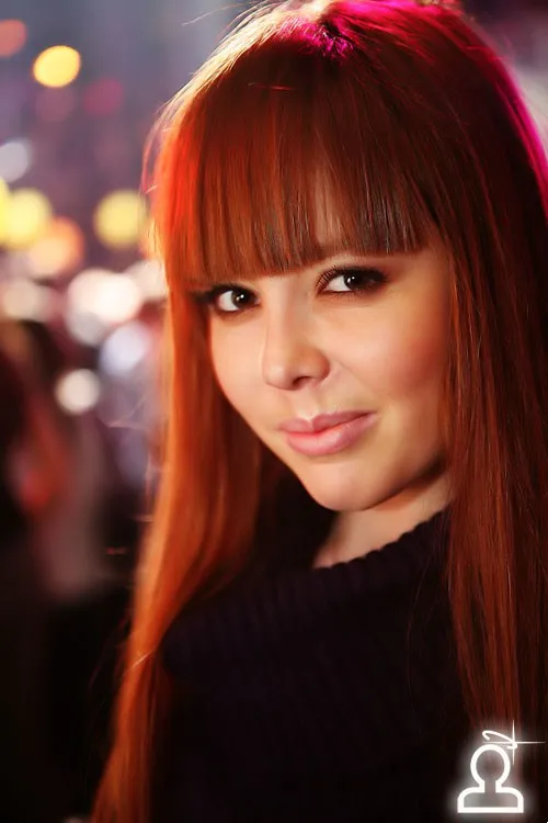 Медиана ФБ