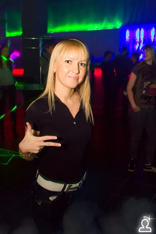 2 года Re_Play comunity