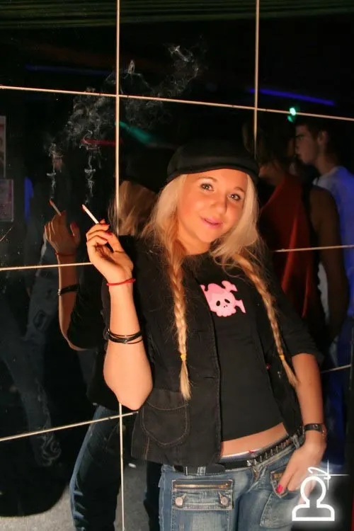 Восточная сказка @ 4rooms (foto by Vera)