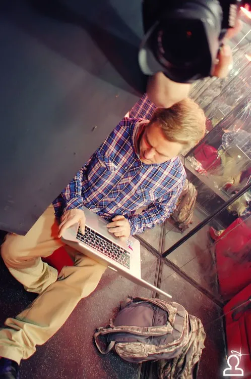 DZA