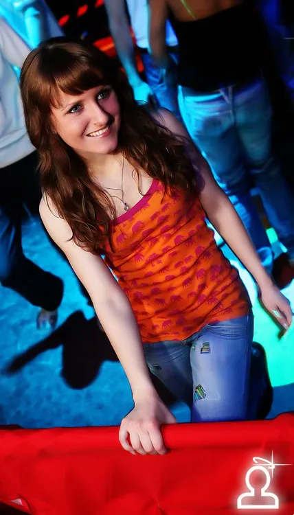 Drum & Bass Arena ft ESS