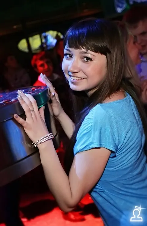 Dj Maris