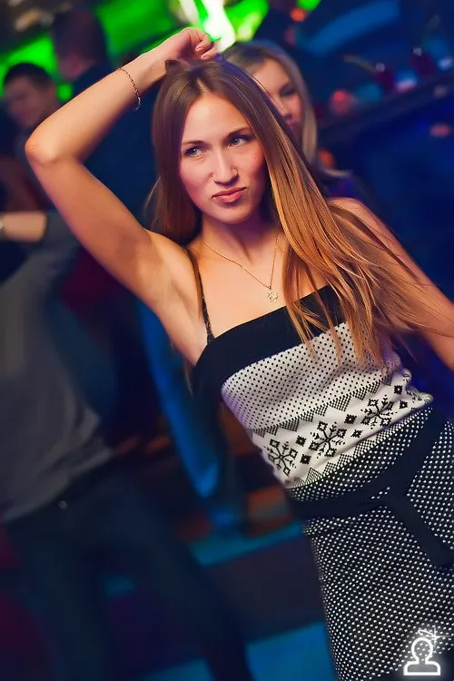Ося и Киса здесь были